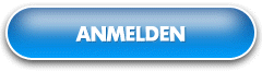 Anmeldung