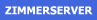 Zimmerserver